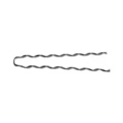 Susp Preformada Para Cable ADSS 9.60 A 10.60Mm