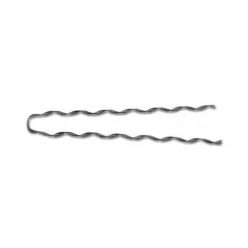 Susp Preformada Para Cable ADSS 9.60 A 10.60Mm