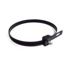Cinta Dielectrica Cr - 300Dan O Max = 80Mm