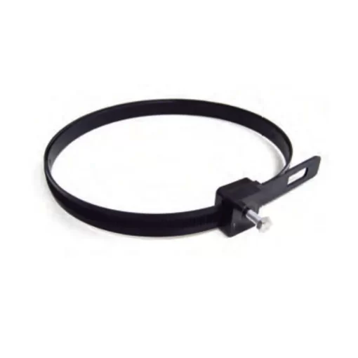 Cinta Dielectrica Cr - 300Dan O Max = 80Mm