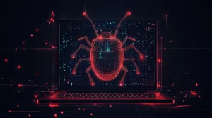 Cómo Proteger tu Empresa de Virus o robo de datos