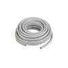 Tuberia Flexible Conduit No Metalica 1.1/4 Gris