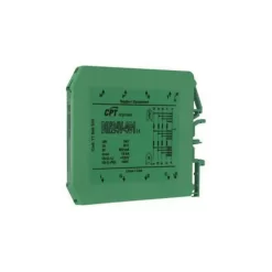 Prot. Sobret. Trans.Senal Analog. 4-20Ma 2Pares 5K