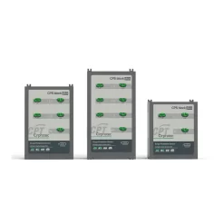 Supresor 3F120/208V Cps Block C/F Emi Y Cont 200Ka
