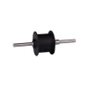 Via de Chispas Pvc P/Union Equipot I.Imp 100Ka