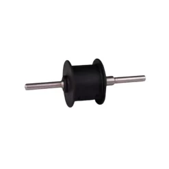 Via de Chispas Pvc P/Union Equipot I.Imp 100Ka