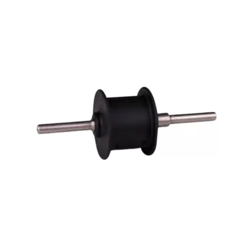 Via de Chispas Pvc P/Union Equipot I.Imp 100Ka