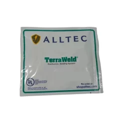 Cartucho de Soldadura Exotermica 90 Gr.