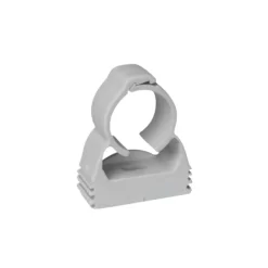 Abrazadera de Sujecion Libre Halogenos 1/2"