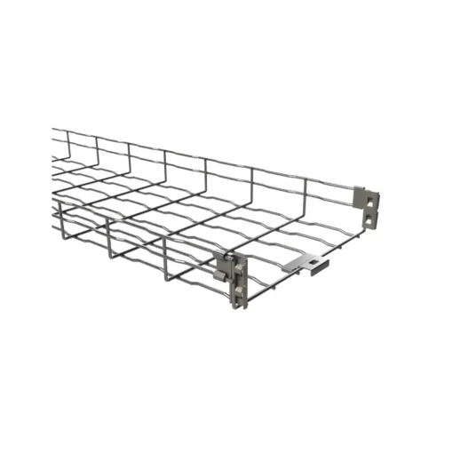 Bandeja Tipo Rejilla Bf2R 100X65