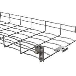 Bandeja Tipo Rejilla Bf2R 150X65