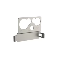 Salida Para Tubos Stb2