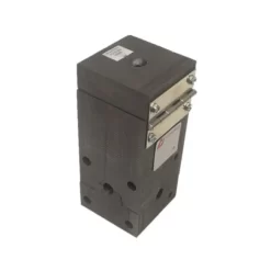 Molde Soldadura Cables En Cruz 2/0-2/0 Awg