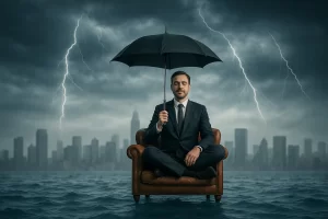 ¿Por qué instalar un sistema de pararrayos certificado puede salvar tu vida?