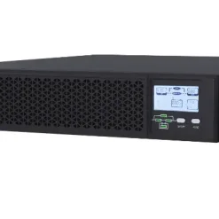 UPS ONLINE 3KVA 120V HBIT POWERHEART S RACK PHS03BRL